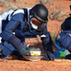Image for article titled Japan's Decade-Long Mission to Mine an Asteroid